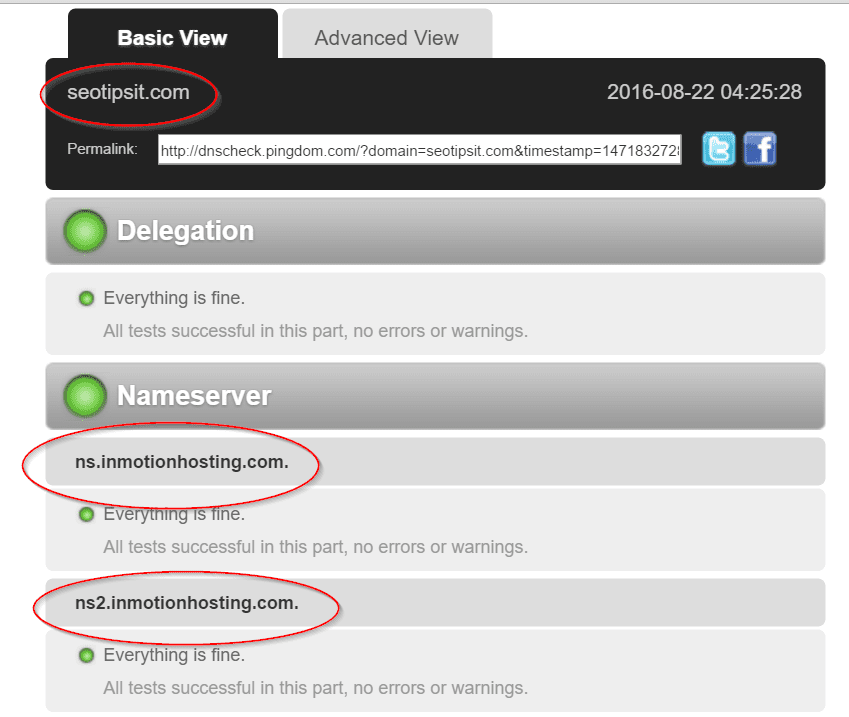 improve-web-page-speed-with-inmotion-hosting-vps