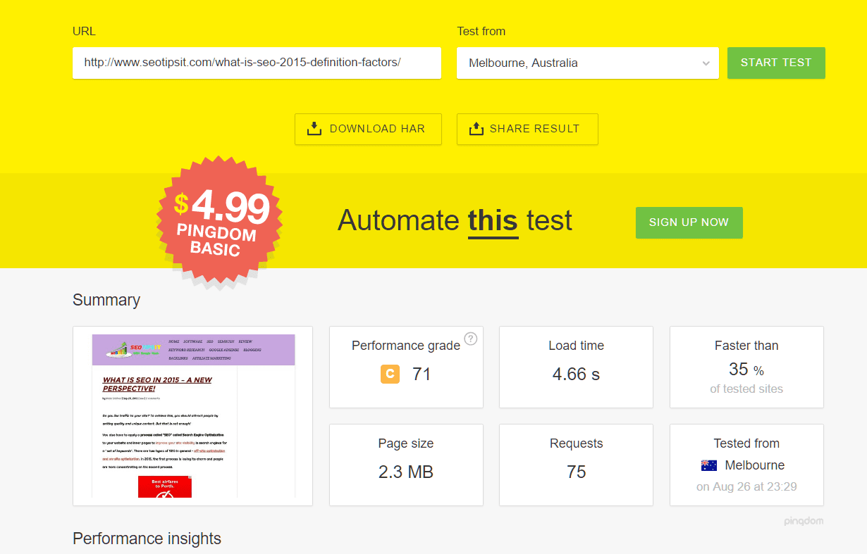melbourne-server-with-im-vps-w3tc