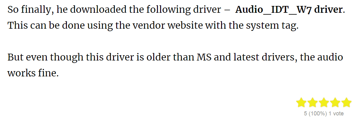 kk star ratings wordpress plugin for blogs 2019