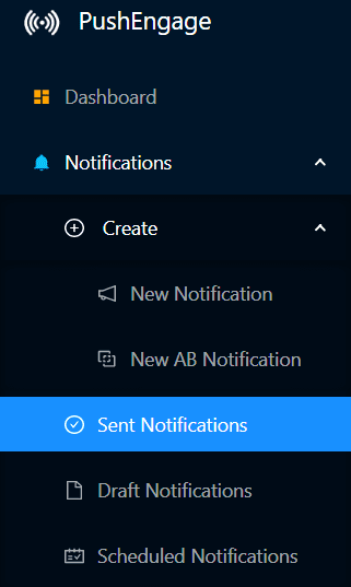 push_engage_create_notification push engage create notification