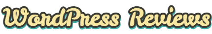 WordPress Reviews