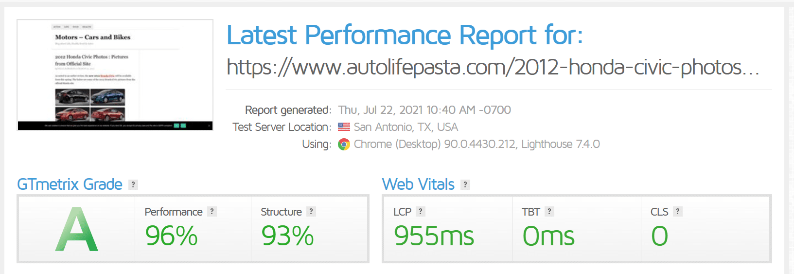 How to Fix Slow WordPress Site in 2023? 2 best way to optimize images for web