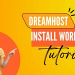 dreamhost-install-wordpress-automatically dreamhost install wordpress automatically