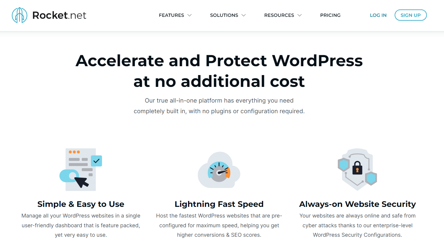 How to Speed Up Slow WordPress Backend? 3 fastest wordpress hosting