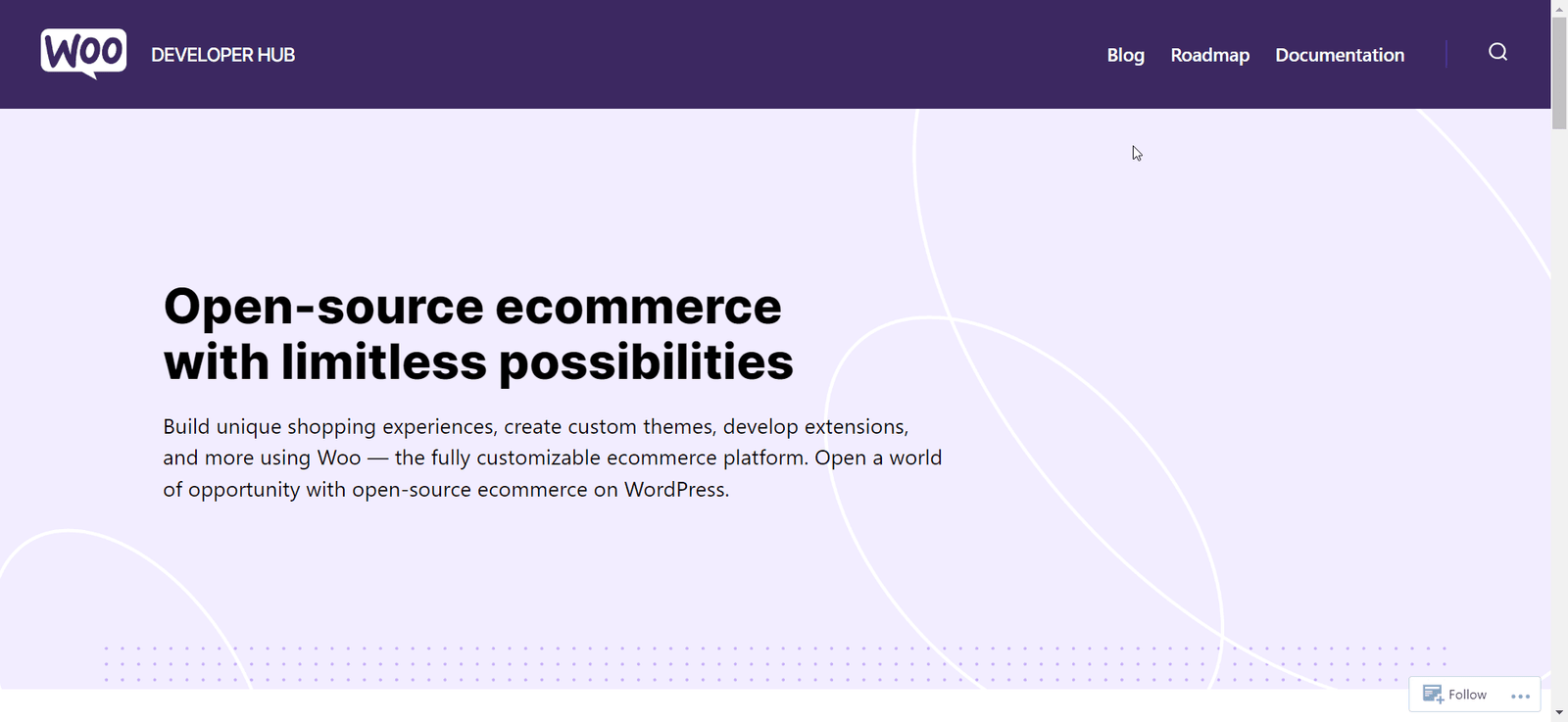 How to Speed Up WooCommerce Backend - A Comprehensive Guide 1 woocommerce hub