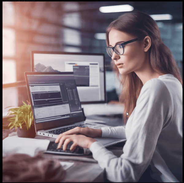 Hostinger Technical Support: Your #1 Ally for Seamless Hosting 2 hostinger ticket support system 1