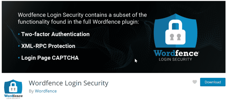 Top 3 Best Wordpress Security Plugins using Google ReCaptcha 41 Top 3 Best WordPress Security Plugins using Google ReCaptcha