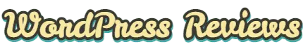 WordPress Reviews