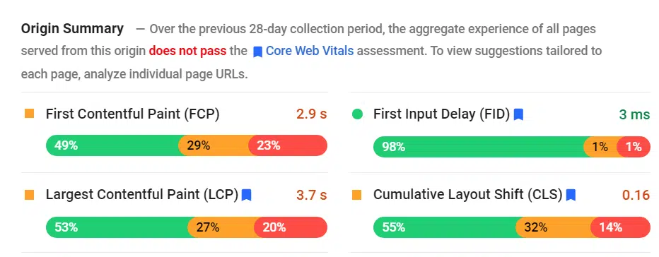 WP Rocket vs. Autoptimize: Which WordPress Plugin Is Best for Speed Optimization? 6 lab data pagespeed insights wp rocket autoptimize together