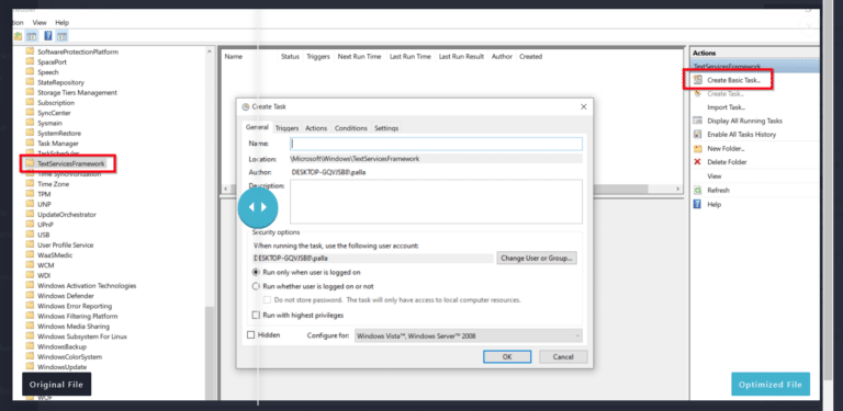 Imagify - Best WordPress Image Optimizer Plugin 41 Imagify – Best WordPress Image Optimizer Plugin