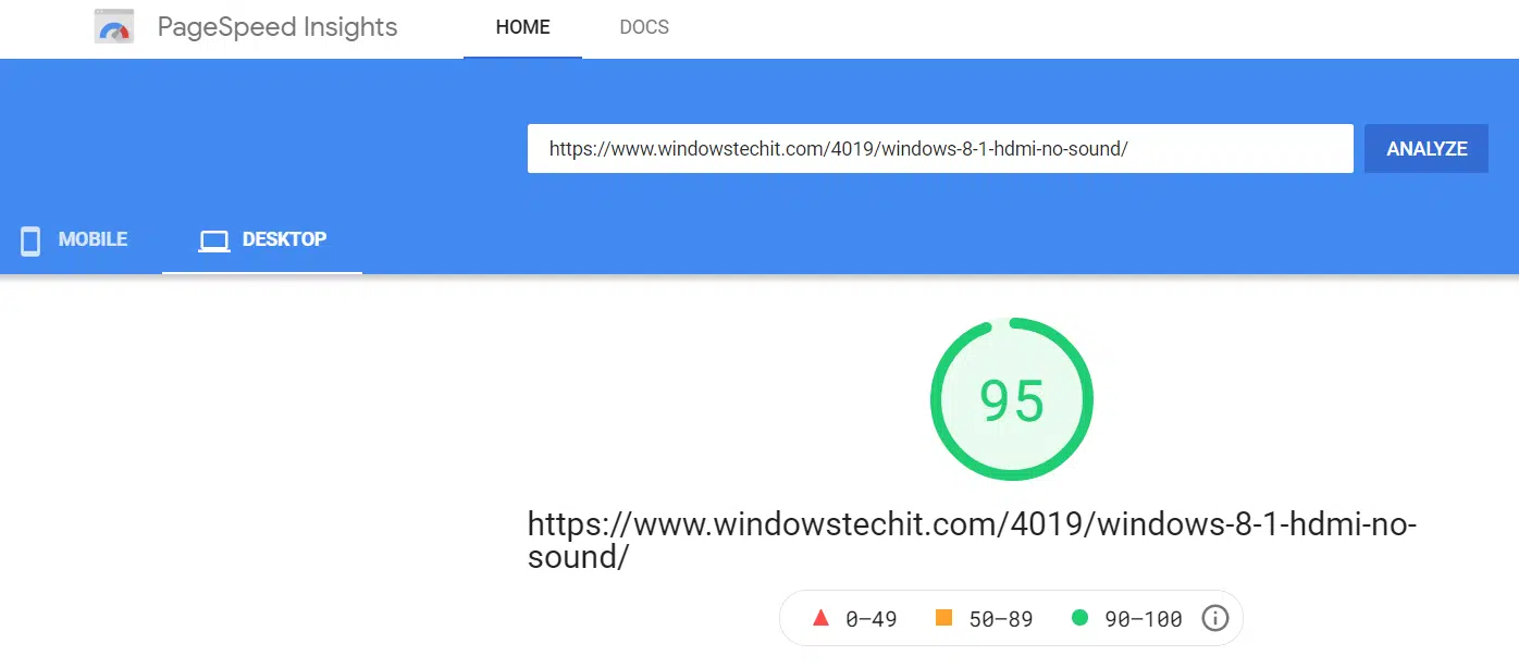 WP Rocket vs. Autoptimize: Which WordPress Plugin Is Best for Speed Optimization? 5 wp rocket and autoptimize