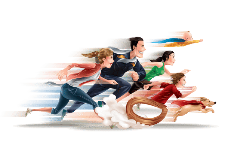 WP Rocket vs. Autoptimize: Which WordPress Plugin Is Best for Speed Optimization? 39 WP Rocket vs. Autoptimize: Which WordPress Plugin Is Best for Speed Optimization?