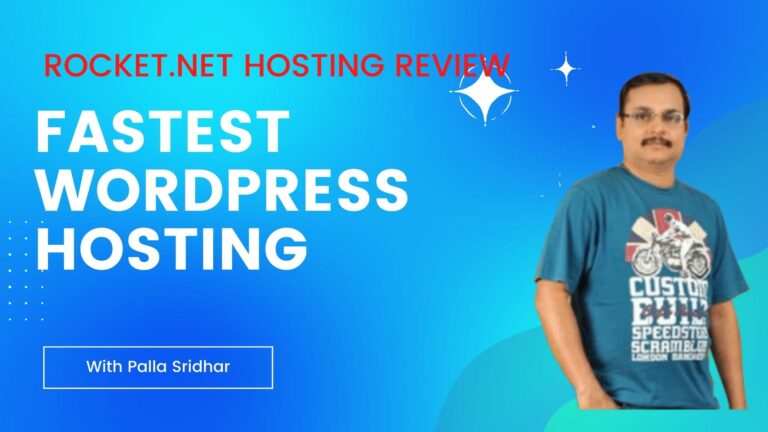 Rocket.net Review - Experience it yourself with $1 33 Rocket.net Review – Experience it yourself with $1