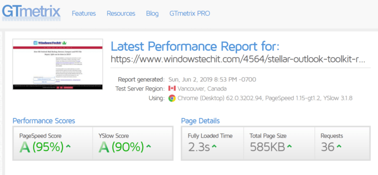 7 Power Features of WP Rocket vs SG Optimizer Compared 16 7 Power Features of WP Rocket vs SG Optimizer Compared