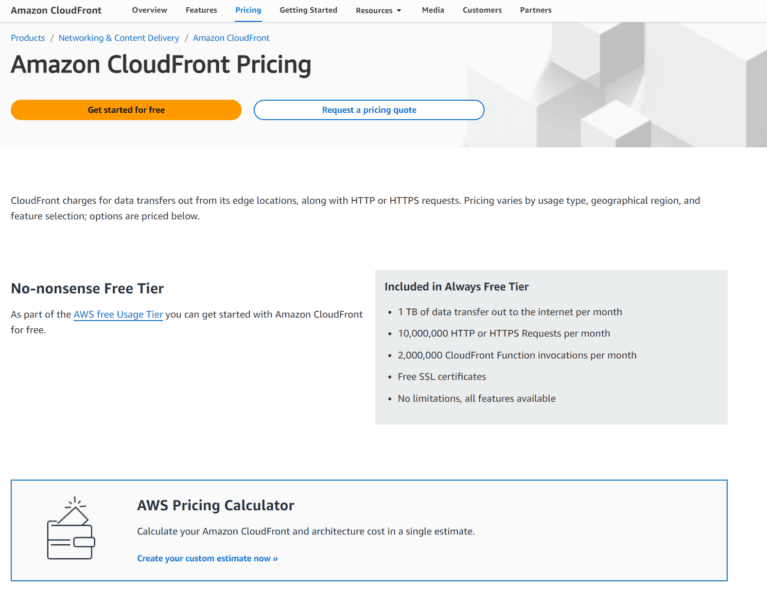 5 Best CDN for WordPress Products to Speed Up Site Across the Globe 3 best cdn wordpress for websites