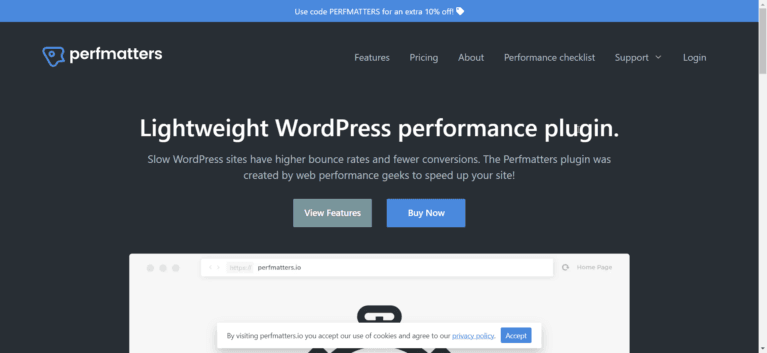 How to Speed Up WooCommerce Backend - A Comprehensive Guide 11 How to Speed Up WooCommerce Backend – A Comprehensive Guide