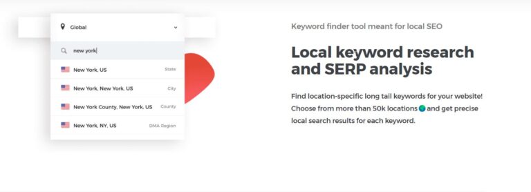 7 Incredible Ways KWfinder Boosts Your SEO Success Today 4 local keyword research analysis
