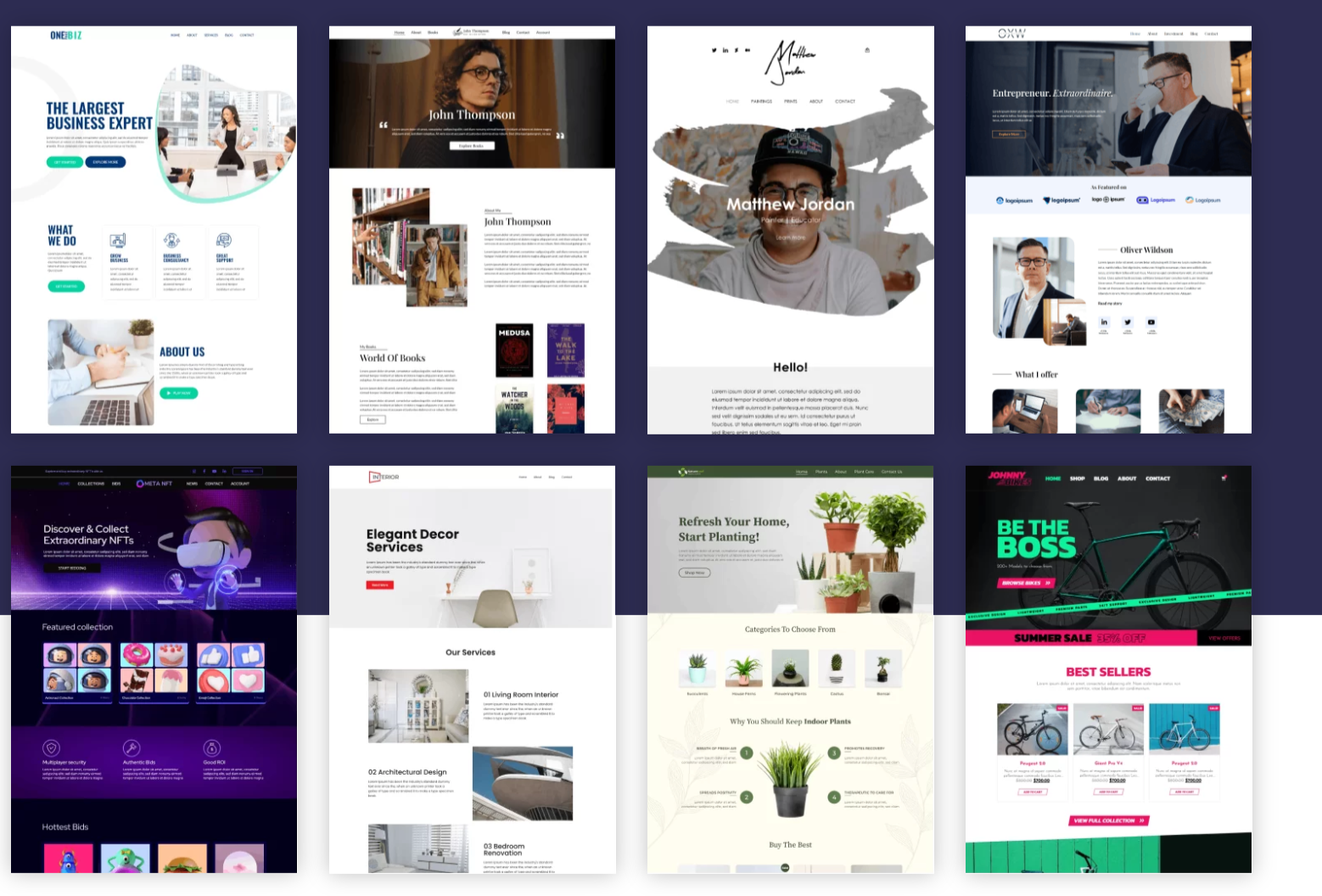 cyberchamps black friday deal templates