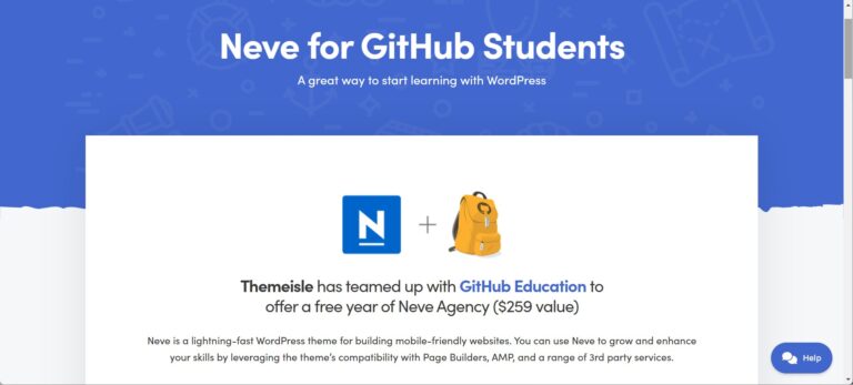 Neve Theme Discount Deals and Coupons 2025 1 neve theme discount deals