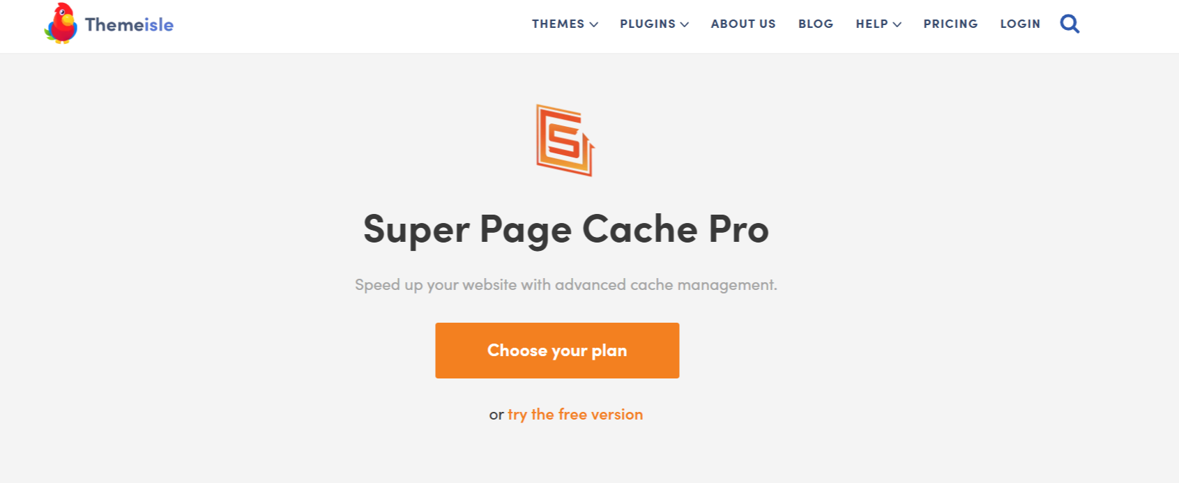 Neve vs Kadence - A Detailed Comparison for WordPress Themes 8 neve theme speed seo