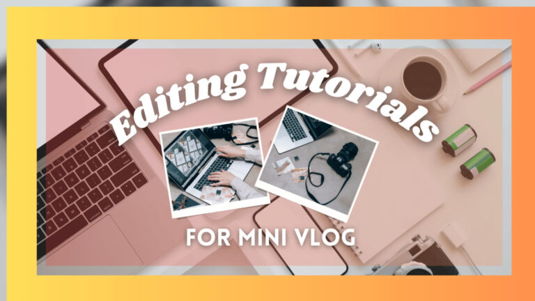 3 Powerful Video Software AppSumo Lifetime Deals for You 7 appsumo lifetime deals of video software