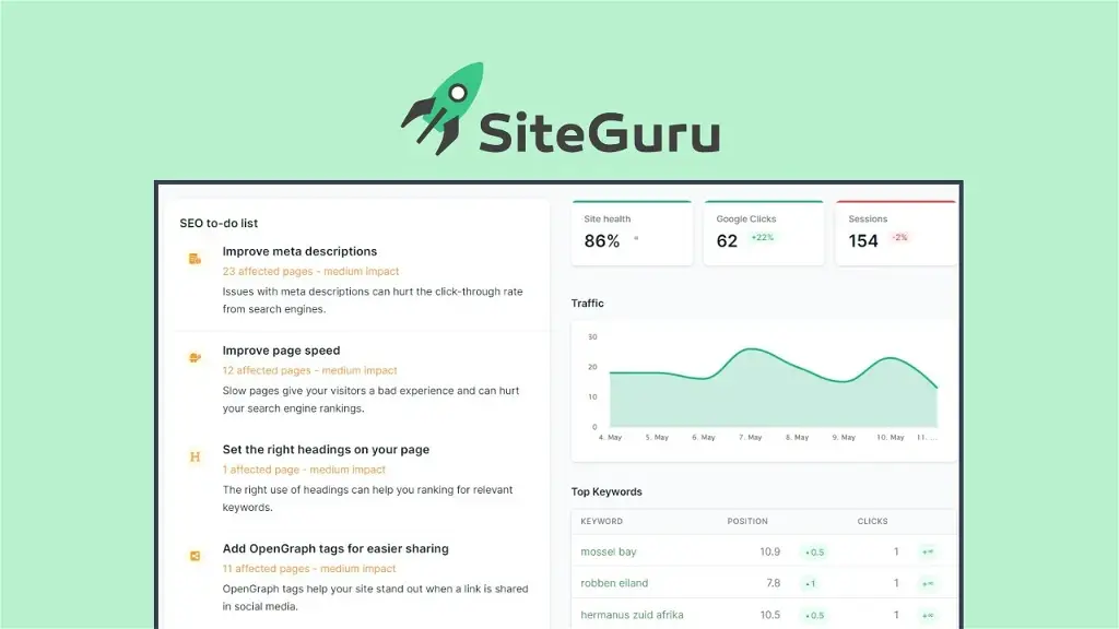 Get These 3 Amazing SEO AppSumo Lifetime Deals Now 3 appsumo lifetime deals seo