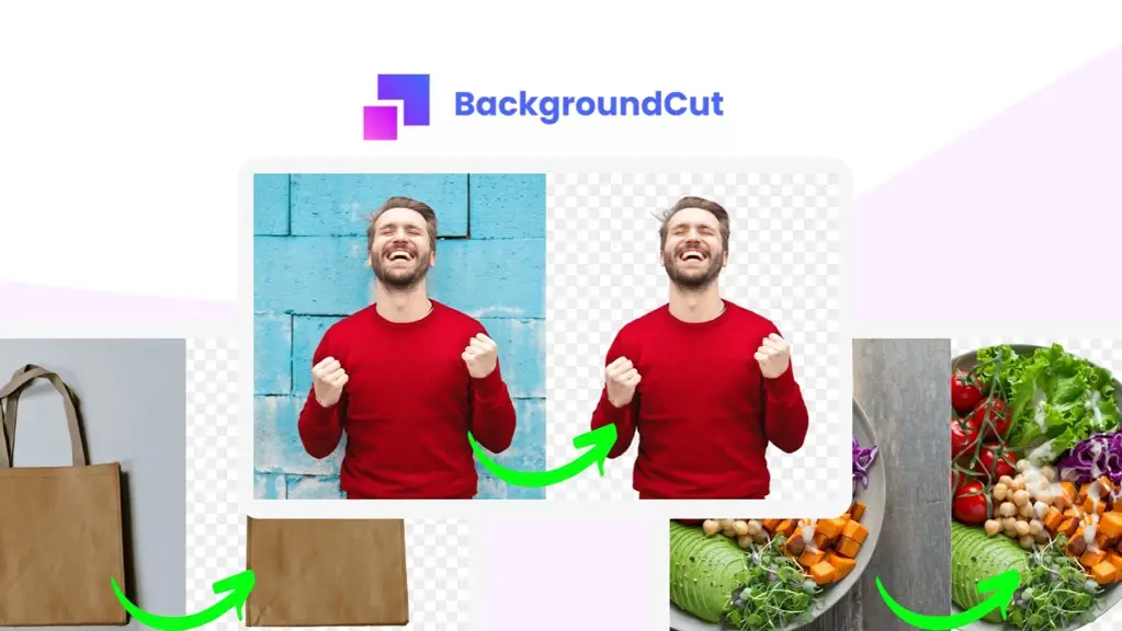 3 Powerful Photo Software AppSumo Lifetime Deals You Can’t Miss 3 backgroundcut