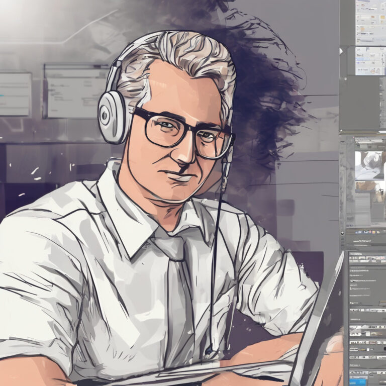 3 Must-Have CRM AppSumo Lifetime Deals for 2025! 3 crm appsumo lifetime deals