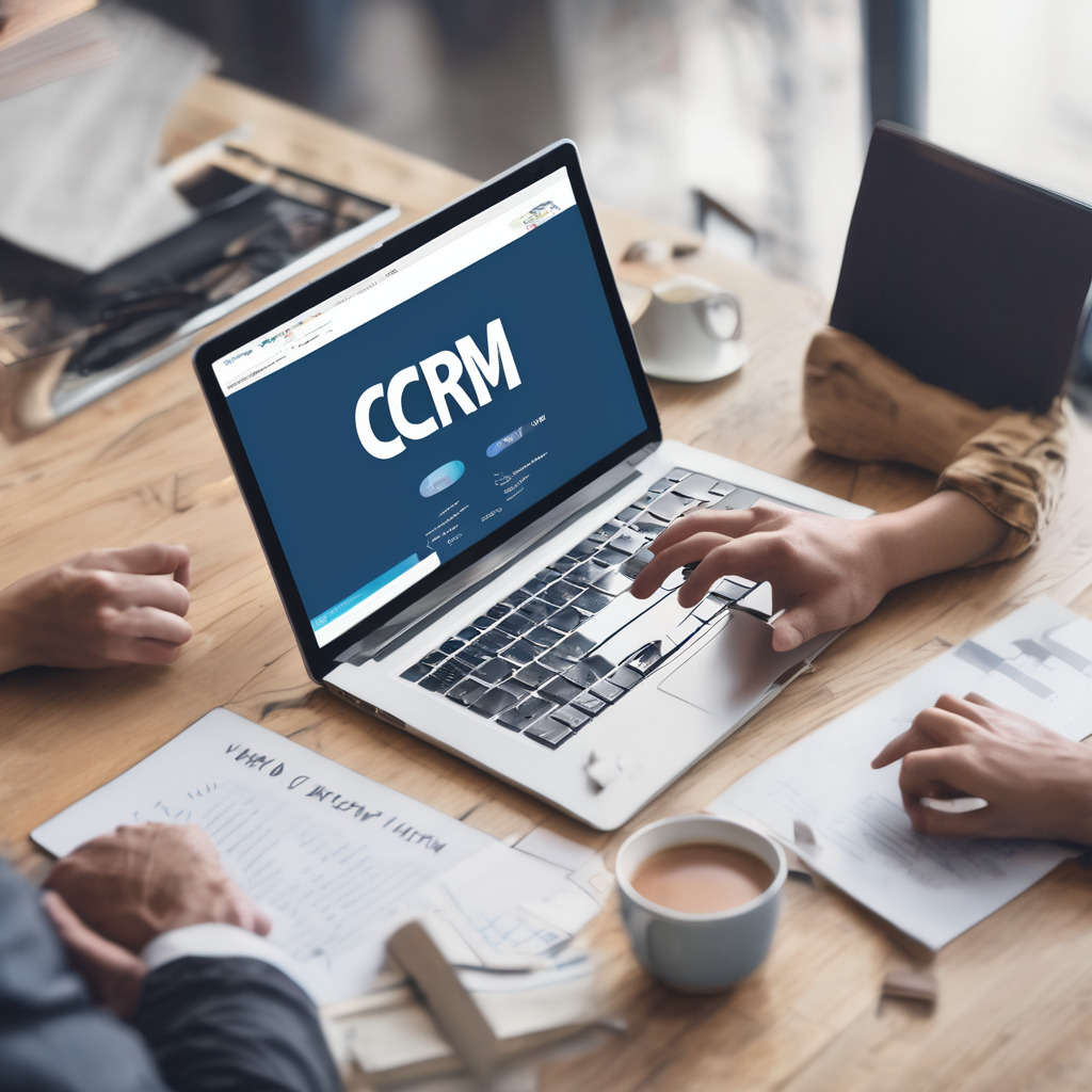 3 Must-Have CRM AppSumo Lifetime Deals for 2025! 5 crm software deals