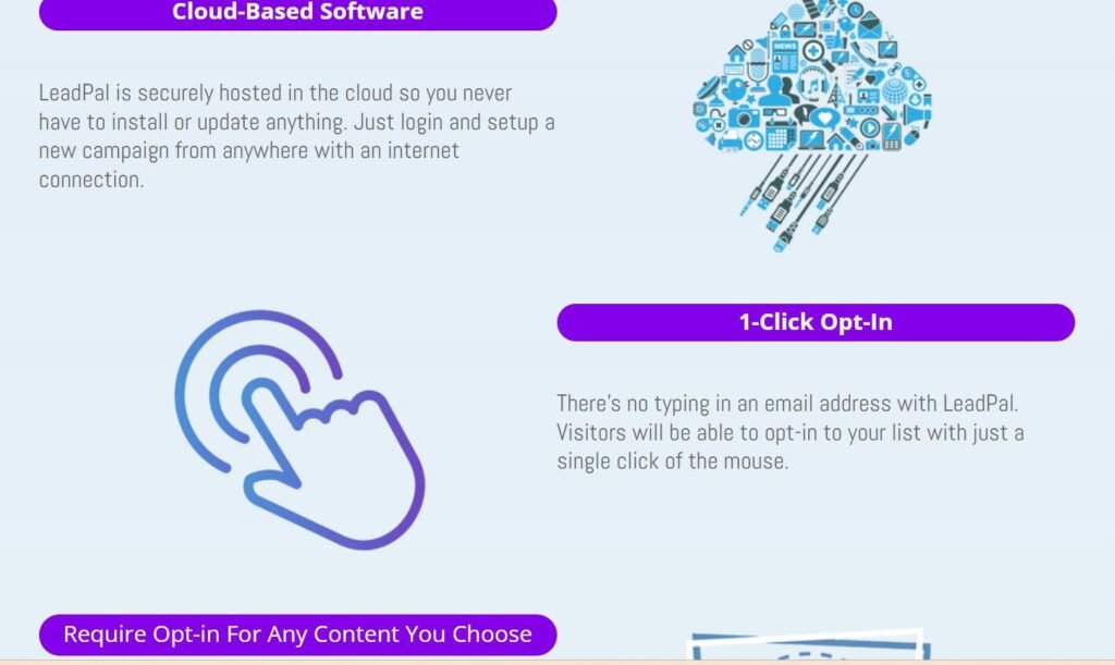 lifetime software deals appsumo
