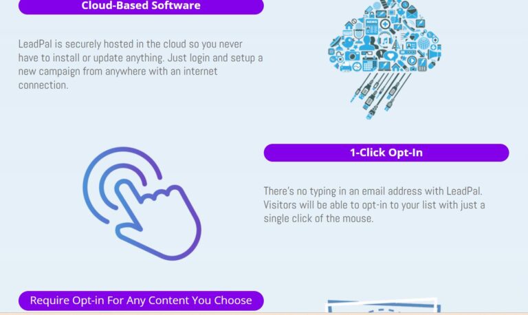 Unlock 3 Powerful Software AppSumo Lifetime Deals Today 6 Unlock 3 Powerful Software AppSumo Lifetime Deals Today