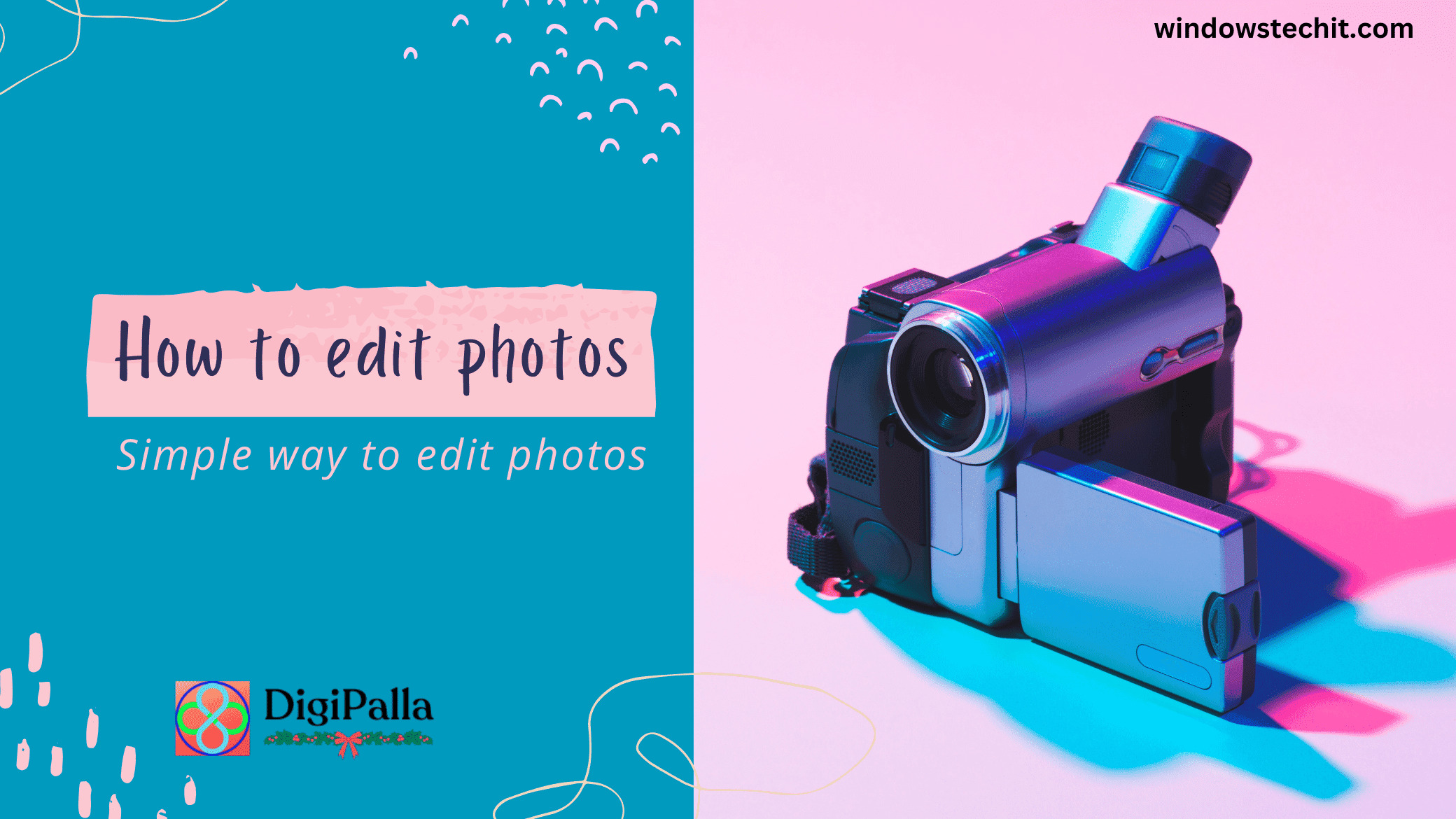 3 Powerful Photo Software AppSumo Lifetime Deals You Can’t Miss 5 photo editing software tools