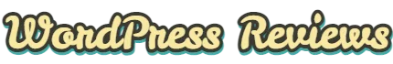 WordPress Reviews